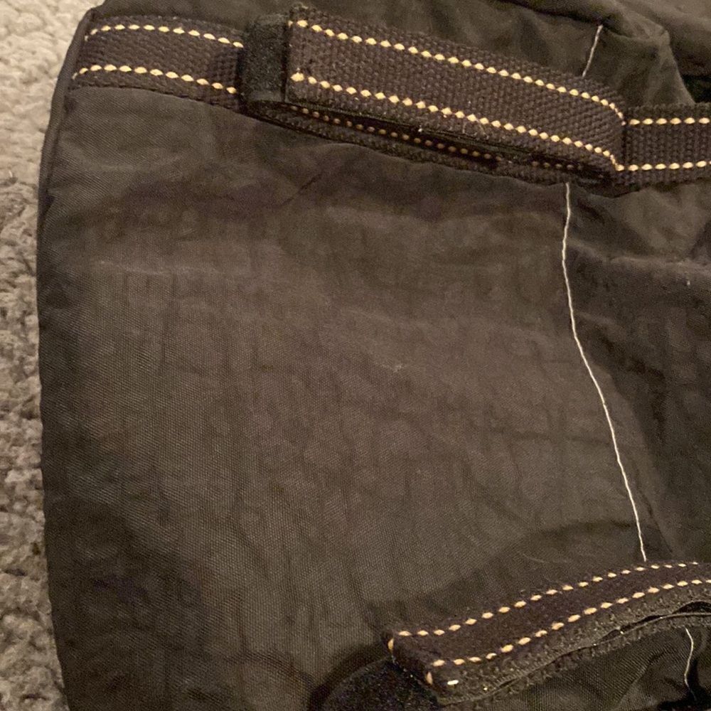 Yoga Body Backpack Bag - Picture 12 of 12